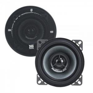 Миниатюра продукта MOREL MAXIMO ULTRA 402 COAX MKII - 2 полосная коаксиальная акустическая система
