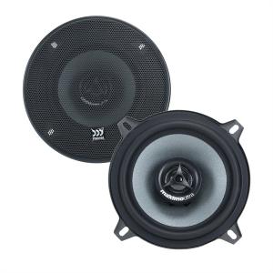 Миниатюра продукта MOREL MAXIMO ULTRA 502 COAX MKII - 2 полосная коаксиальная акустическая система