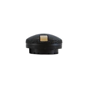 Изображение продукта MOREL MAXIMO ULTRA 602 MKII - 2 полосная компонентная акустическая система - 10