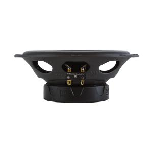 Изображение продукта MOREL MAXIMO ULTRA 602 MKII - 2 полосная компонентная акустическая система - 14