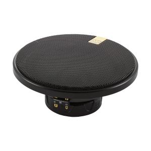 Изображение продукта MOREL MAXIMO ULTRA 602 MKII - 2 полосная компонентная акустическая система - 2