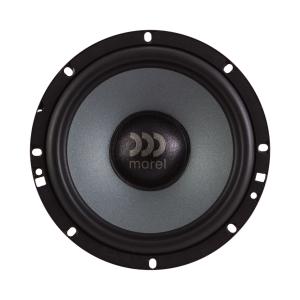 Изображение продукта MOREL MAXIMO ULTRA 602 MKII - 2 полосная компонентная акустическая система - 3