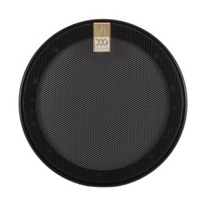 Изображение продукта MOREL MAXIMO ULTRA 602 MKII - 2 полосная компонентная акустическая система - 7