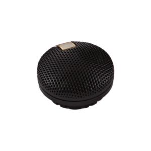 Изображение продукта MOREL MAXIMO ULTRA 602 MKII - 2 полосная компонентная акустическая система - 8