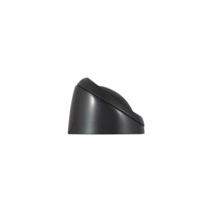 Изображение продукта MOREL MAXIMO ULTRA 602HE MKII - 2 компонентная акустическая система - 10