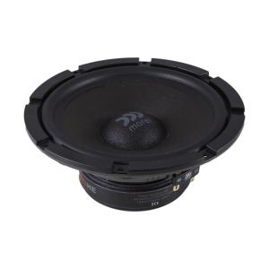 Изображение продукта MOREL MAXIMO ULTRA 602HE MKII - 2 компонентная акустическая система - 2