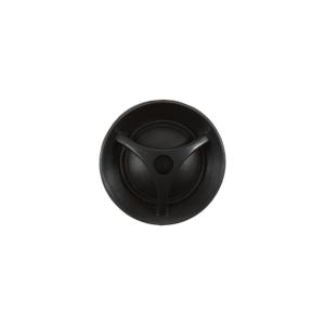 Изображение продукта MOREL MAXIMO ULTRA 602HE MKII - 2 компонентная акустическая система - 6