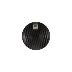 Изображение продукта MOREL MAXIMO ULTRA 602HE MKII - 2 компонентная акустическая система - 7