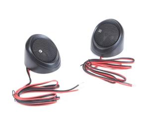 Миниатюра продукта MOREL MAXIMO ULTRA TWEETER - ВЧ динамики, твитеры