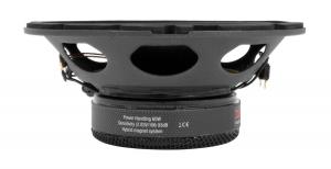 Изображение продукта MOREL MAXIMUS 602 - 2 WAY - 2 полосная компонентная акустическая система - 4