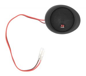 Изображение продукта MOREL MAXIMUS 602 - 2 WAY - 2 полосная компонентная акустическая система - 5