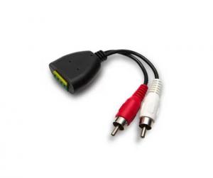 Изображение продукта MOREL MPS 4.400 и MPS-HL - автомобильный усилитель 4 канальный - 4