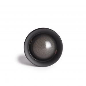Миниатюра продукта MOREL MT-120N - ВЧ динамики, твитеры
