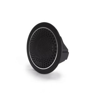 Изображение продукта MOREL MT450 - ВЧ динамики, твитеры - 2