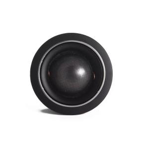 Изображение продукта MOREL MT450 - ВЧ динамики, твитеры - 3