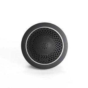 Изображение продукта MOREL MT450 - ВЧ динамики, твитеры - 4