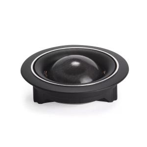 Изображение продукта MOREL MT450 - ВЧ динамики, твитеры - 5