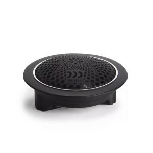 Изображение продукта MOREL MT450 - ВЧ динамики, твитеры - 6