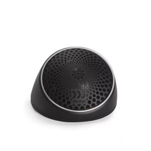 Изображение продукта MOREL MT450 - ВЧ динамики, твитеры - 7