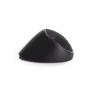 Изображение продукта MOREL MT450 - ВЧ динамики, твитеры - 8