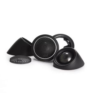 Изображение продукта MOREL MT450 - ВЧ динамики, твитеры - 9