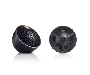 Миниатюра продукта MOREL MT25 - ВЧ динамики, твитеры