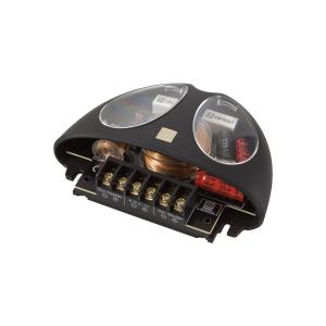 Изображение продукта MOREL MXR250.4i  (пара) - пассивный 2 полосный кроссовер - 3