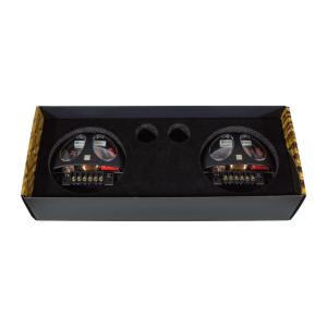 Изображение продукта MOREL MXR250.4i  (пара) - пассивный 2 полосный кроссовер - 4