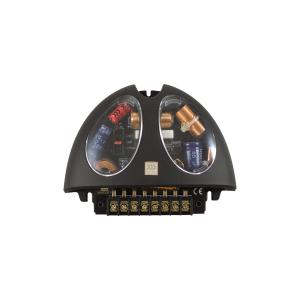 Изображение продукта MOREL MXR300.4  (пара) - пассивный 3 полосный кроссовер - 2