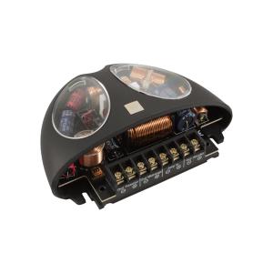 Изображение продукта MOREL MXR300.4  (пара) - пассивный 3 полосный кроссовер - 3