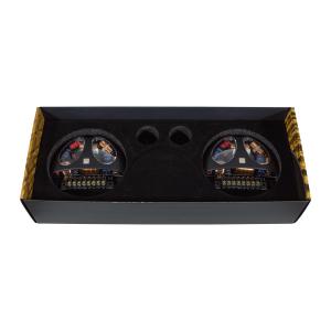 Изображение продукта MOREL MXR300.4  (пара) - пассивный 3 полосный кроссовер - 4