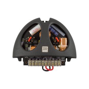 Изображение продукта MOREL MXT380C  (пара) - пассивный 3 полосный кроссовер - 2