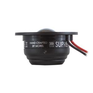 Изображение продукта MOREL SUPREMO PICCOLO - ВЧ динамики, твитеры - 6