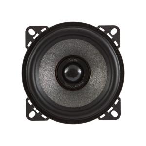 Миниатюра продукта MOREL TEMPO ULTRA 402 INTEGRA MKII - 2 полосная коаксиальная акустическая система