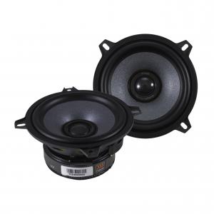 Миниатюра продукта MOREL TEMPO ULTRA 502 INTEGRA MKII - 2 полосная коаксиальная акустическая система