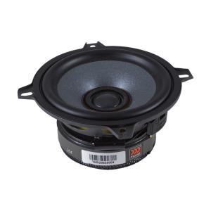 Изображение продукта MOREL TEMPO ULTRA 502 INTEGRA MKII - 2 полосная коаксиальная акустическая система - 2