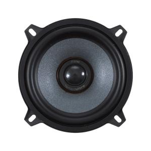 Изображение продукта MOREL TEMPO ULTRA 502 INTEGRA MKII - 2 полосная коаксиальная акустическая система - 3