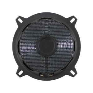Изображение продукта MOREL TEMPO ULTRA 502 INTEGRA MKII - 2 полосная коаксиальная акустическая система - 4