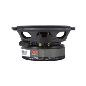 Изображение продукта MOREL TEMPO ULTRA 502 INTEGRA MKII - 2 полосная коаксиальная акустическая система - 5