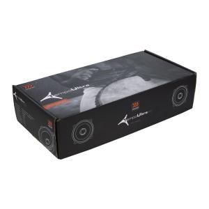 Изображение продукта MOREL TEMPO ULTRA 502 INTEGRA MKII - 2 полосная коаксиальная акустическая система - 6
