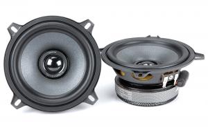 Миниатюра продукта MOREL TEMPO ULTRA 502 INTEGRA - 2 полосная коаксиальная акустическая система