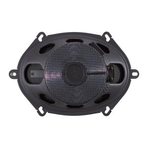 Изображение продукта MOREL TEMPO ULTRA 572 INTEGRA MKII - 2 полосная коаксиальная акустическая система - 3