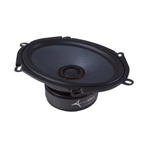 Изображение продукта MOREL TEMPO ULTRA 572 INTEGRA MKII - 2 полосная коаксиальная акустическая система - 4