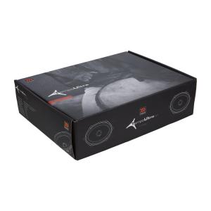 Изображение продукта MOREL TEMPO ULTRA 572 INTEGRA MKII - 2 полосная коаксиальная акустическая система - 6