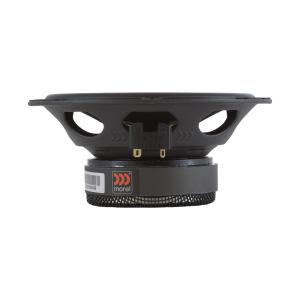 Изображение продукта MOREL TEMPO ULTRA 602 MKII - 2 полосная компонентная акустическая система - 4