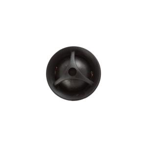 Изображение продукта MOREL TEMPO ULTRA 602 MKII - 2 полосная компонентная акустическая система - 6