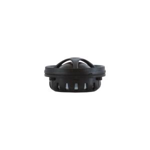 Изображение продукта MOREL TEMPO ULTRA 602 MKII - 2 полосная компонентная акустическая система - 8