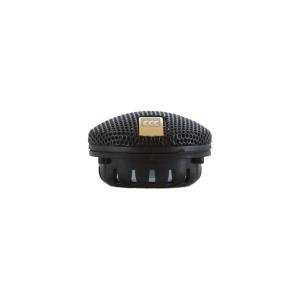 Изображение продукта MOREL TEMPO ULTRA 602 MKII - 2 полосная компонентная акустическая система - 9