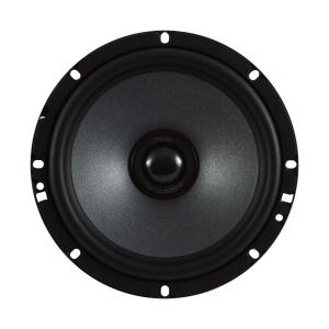 Миниатюра продукта MOREL TEMPO ULTRA 602 INTEGRA MKII - 2 полосная коаксиальная акустическая система