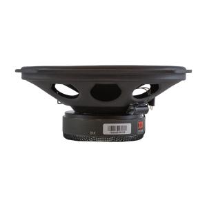 Изображение продукта MOREL TEMPO ULTRA 692 INTEGRA MKII - 2 полосная коаксиальная акустическая система - 3